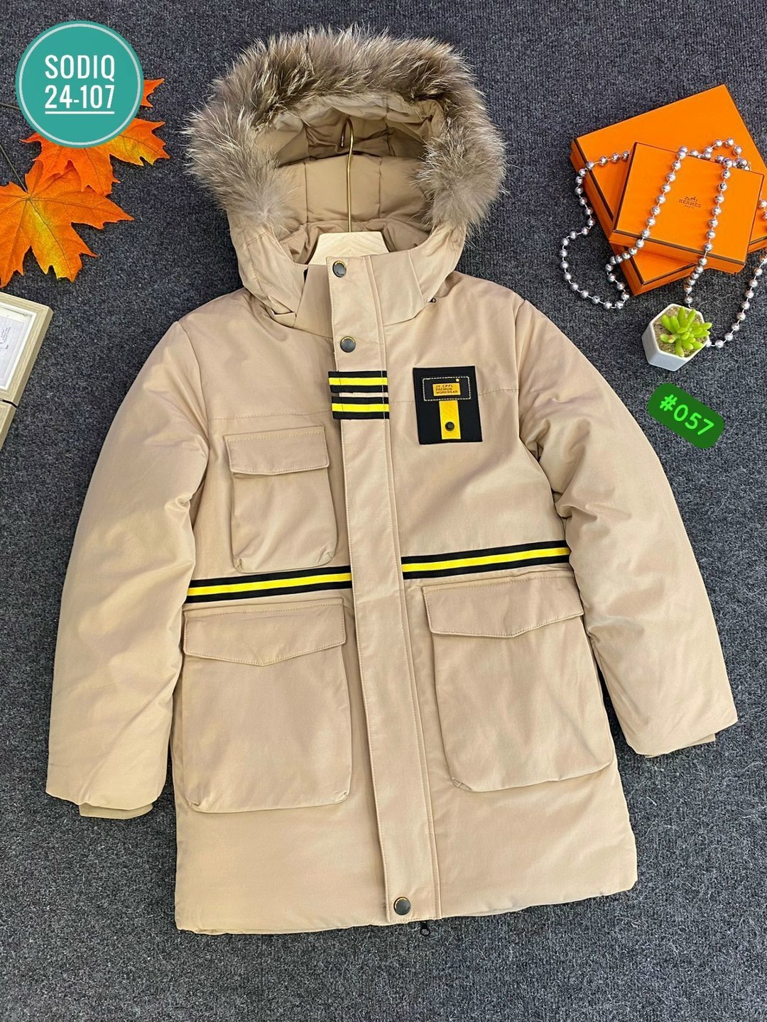 куртка детская зимняя,куртка зимняя детская с натуральным мехом для мальчика,модные зимние куртки для подростков,зимняя куртка для мальчика,куртка для мальчиков зима