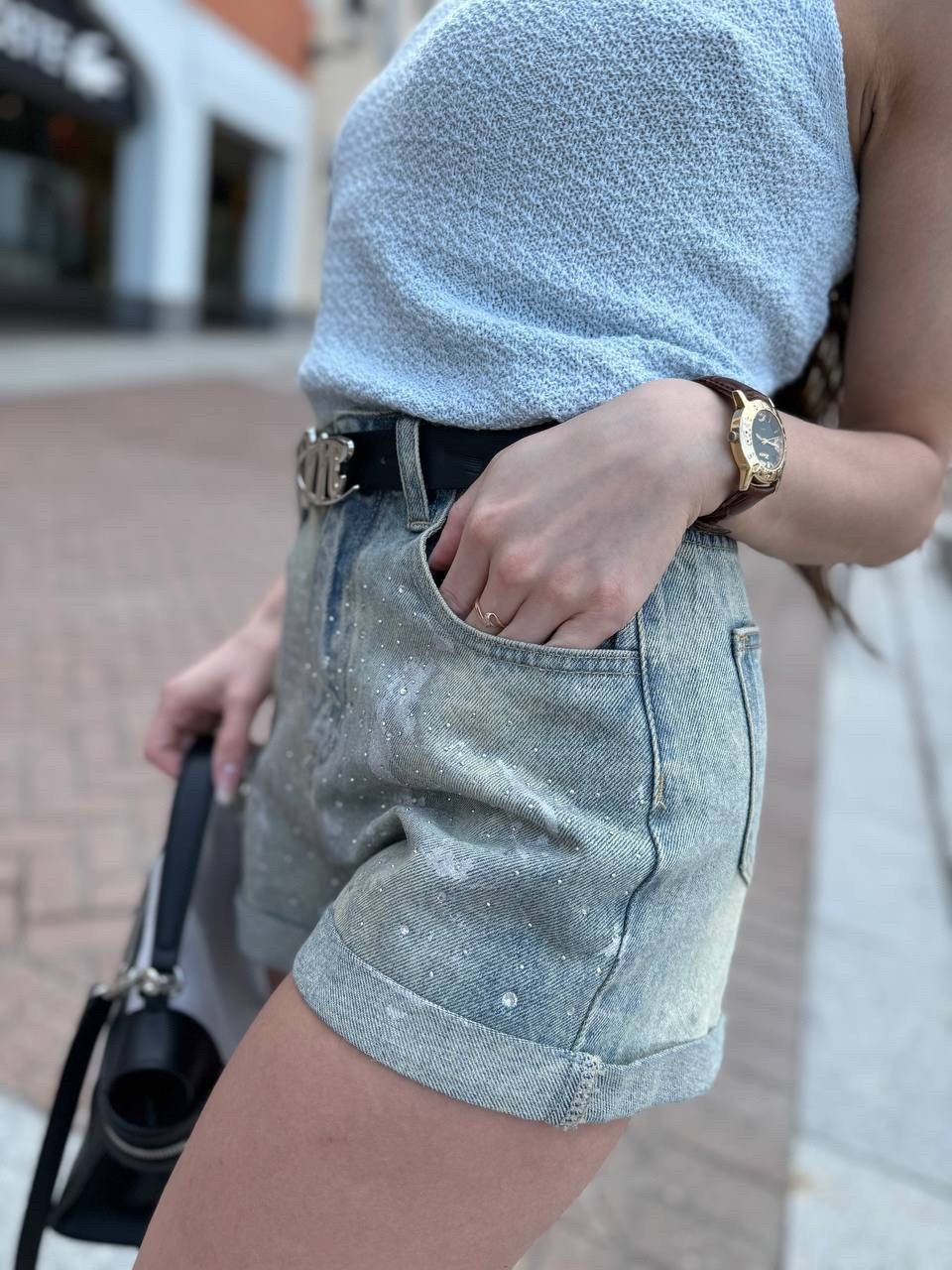шорты женские джинсовые с высокой посадкой,женские джинсовые шорты,шорты джинсовыe,женские шорты,шорты женские джинсовые летние короткие с