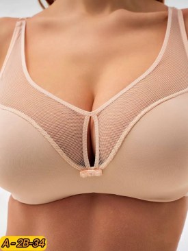 Нижнее белье