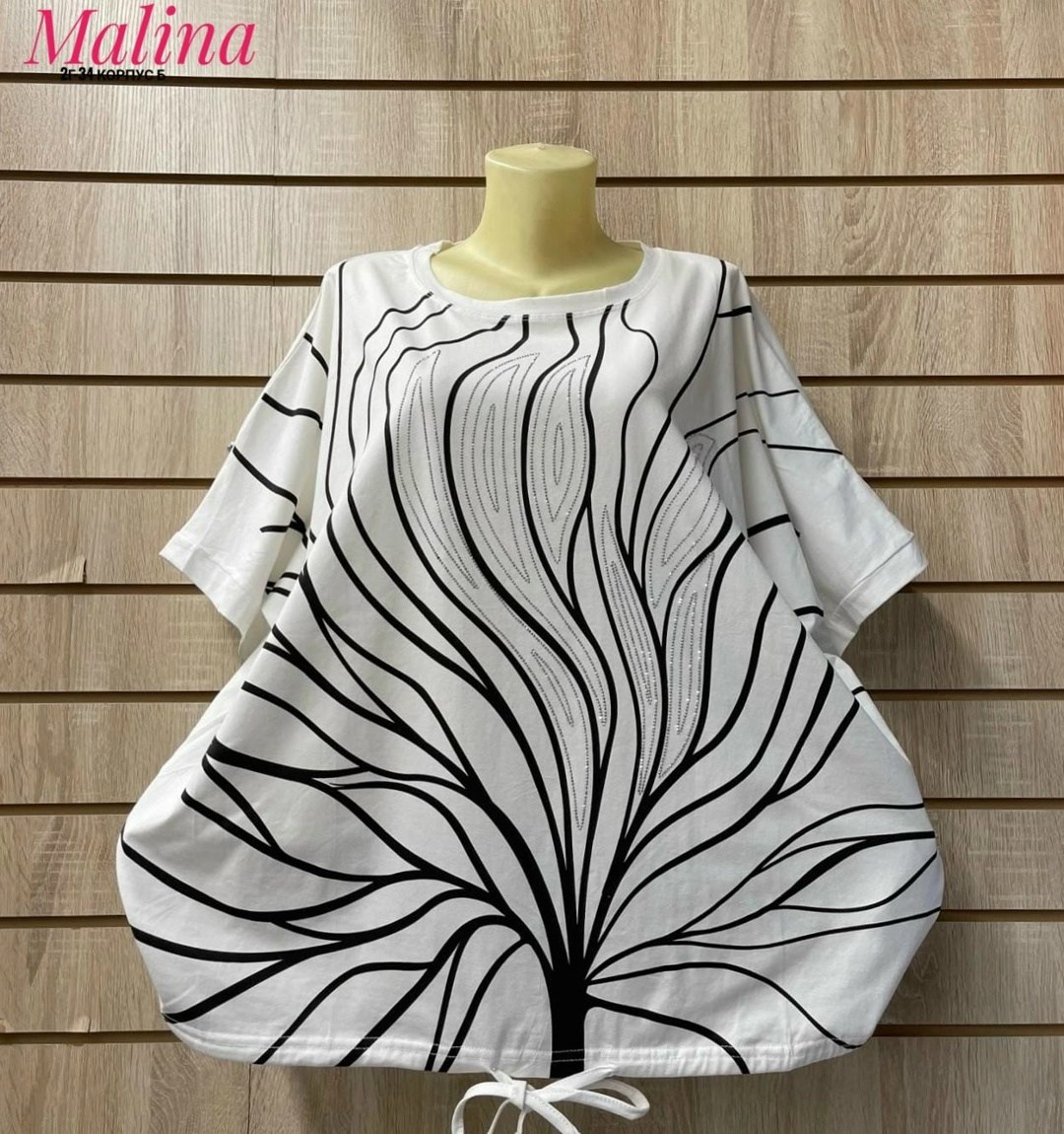 футболки женские больших размеров,туника нарядная,женская туника,футболки женская,одежда больших размеров