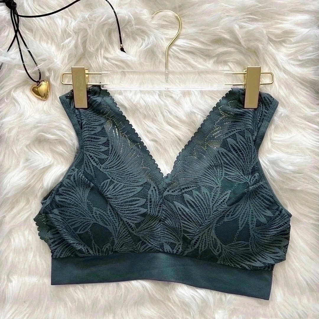 бюстгальтер топик,женский кружевной бюстгальтер,нижнее белье кружевное,кружевной бюстгальтер,женский кружевной бюстгальтер без косточек