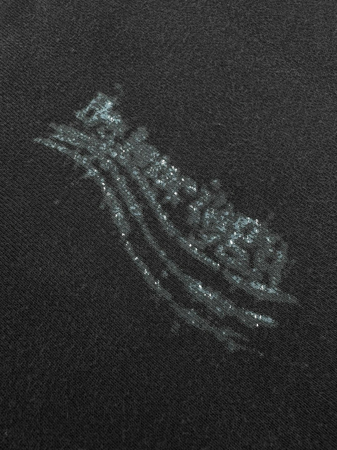 корейские актеры,мужские свитера,стиль корейский,одежда мужская,толстовка с капюшоном для мужчин и женщин