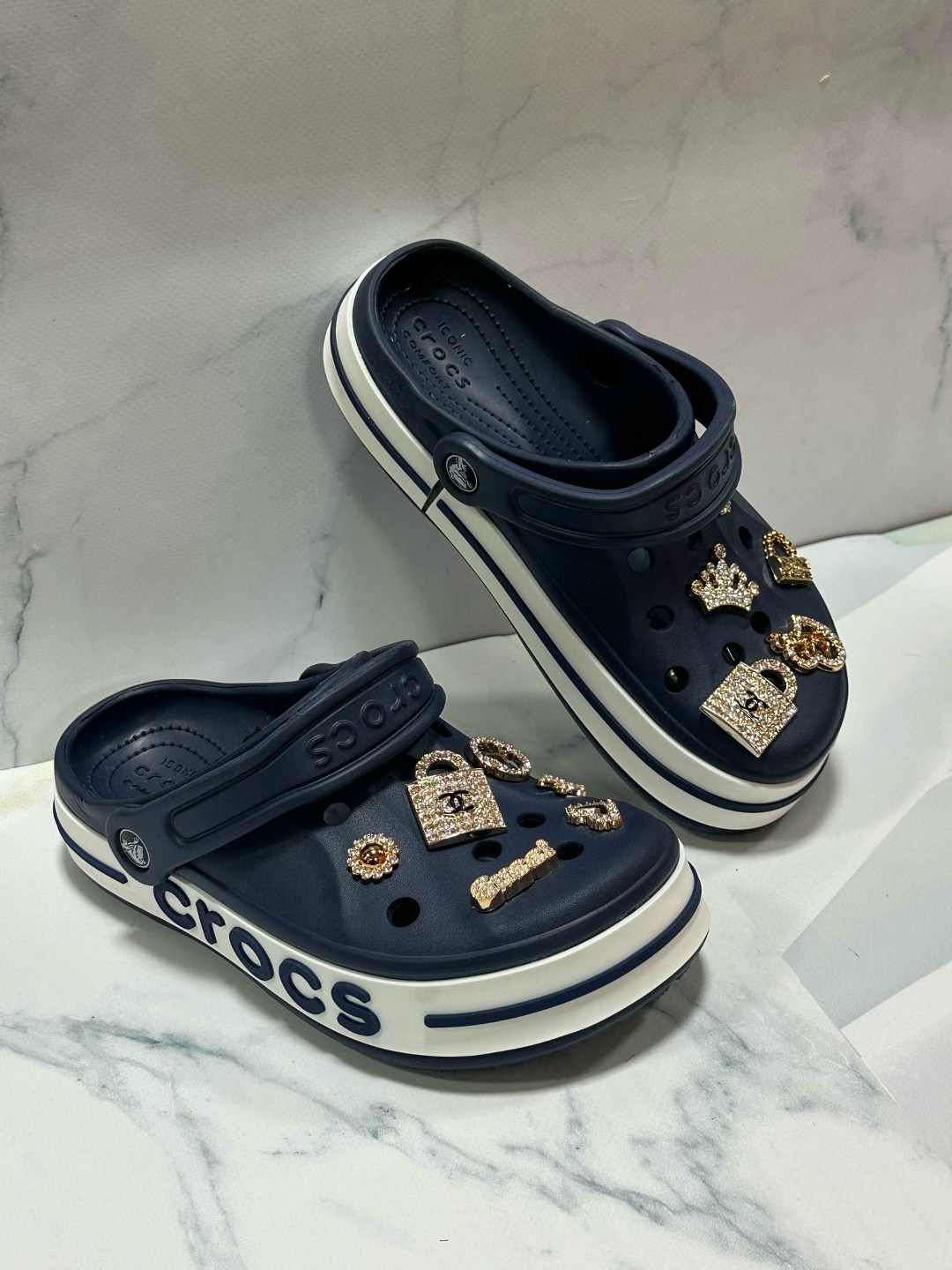 сабо crocs,crocs женские,женские кроксы,,крокс