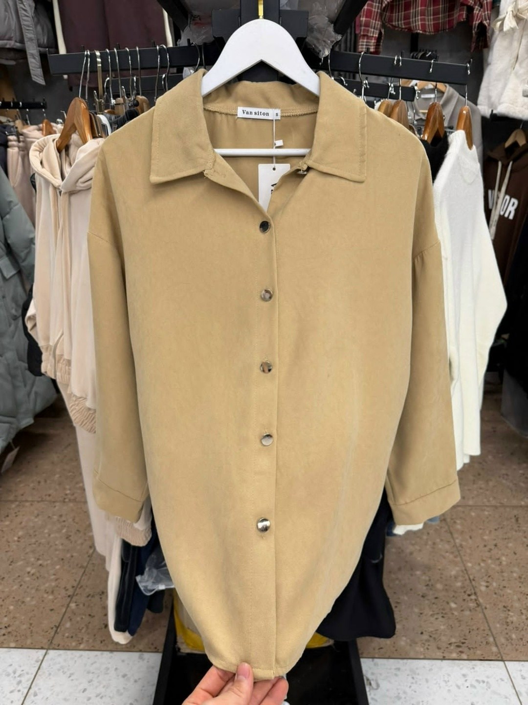 женская рубашка,шифоновая рубашка,женская белая рубашка,женская рубашка блузка,блузка рубашка