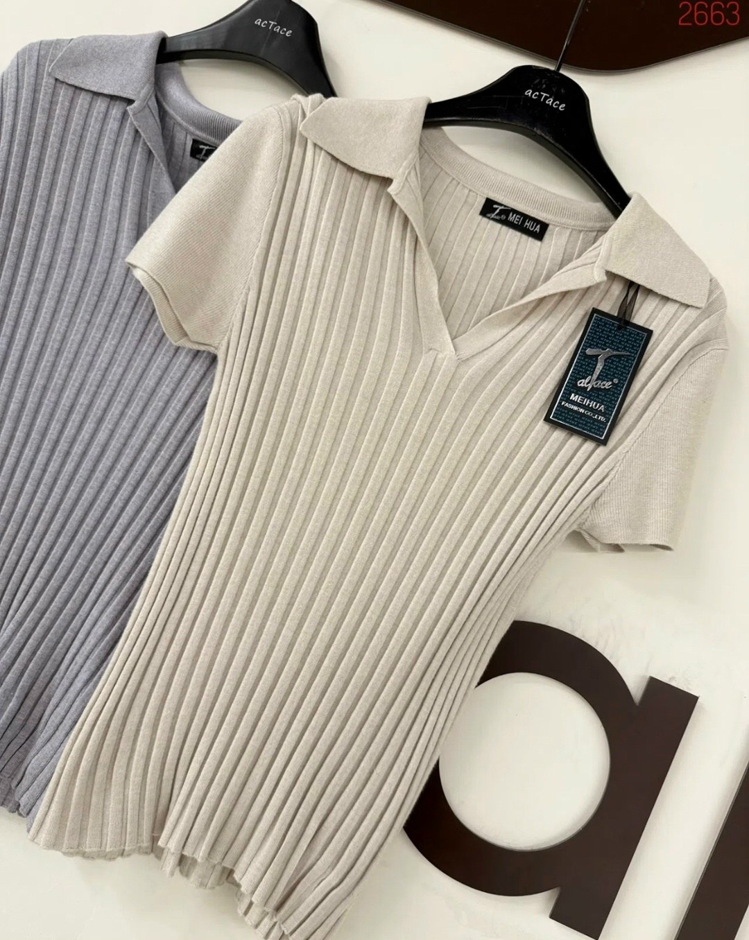 женская кофта,кофточка,женский пуловер,женская рубашка поло,кофточка на замке