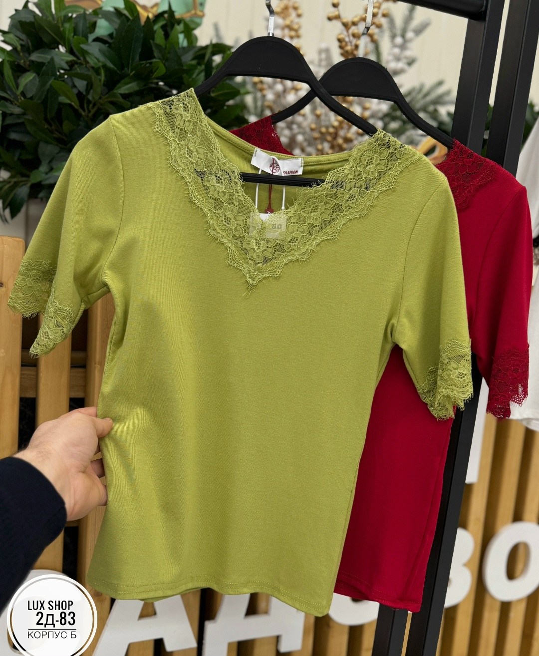 женская футболка,кружевная блузка,повседневная блузка,футболка с кружевами,блузы