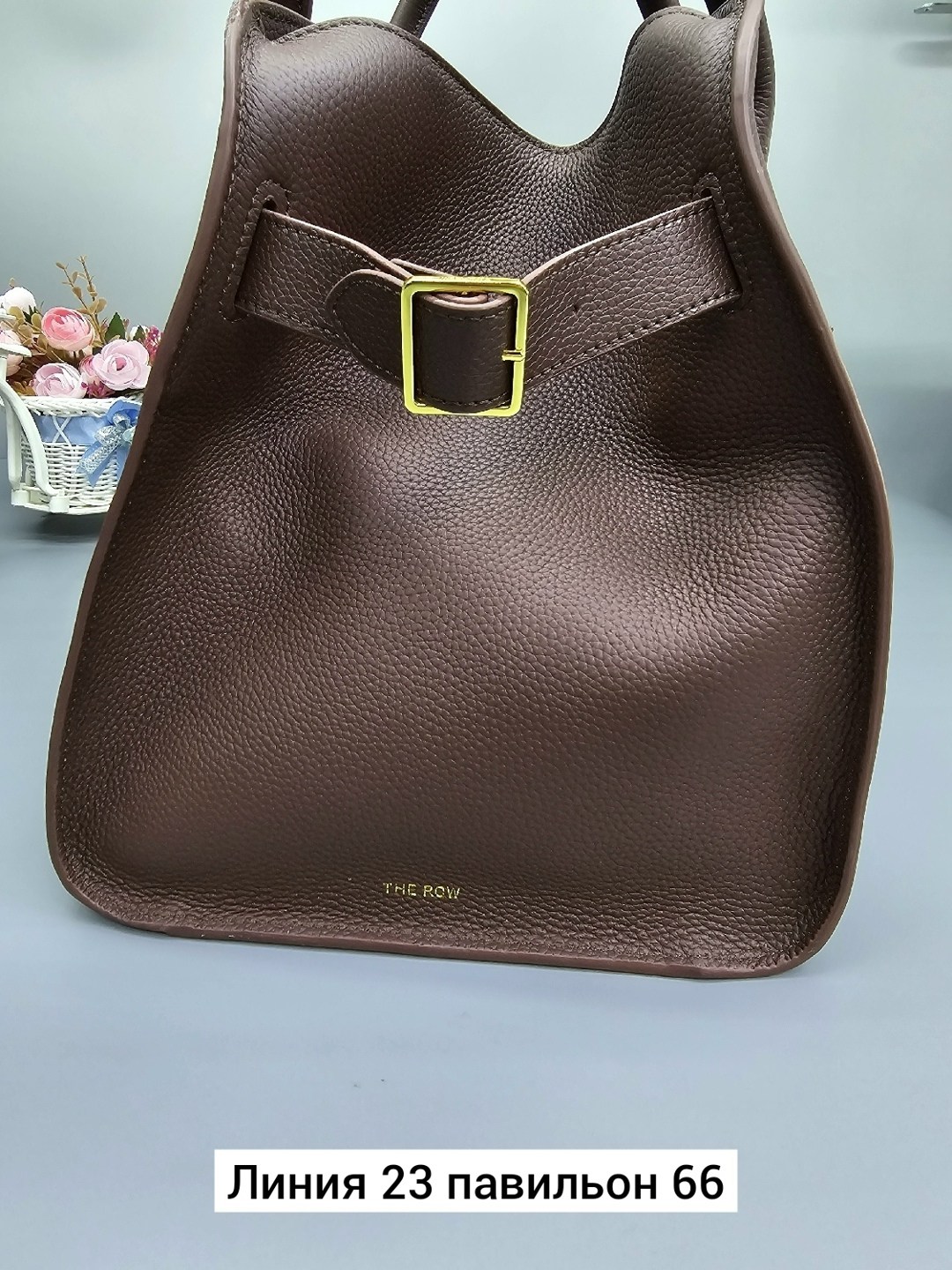 женская сумка,сумка,кожаная сумка,сумка женские сумки,сумки для женщин