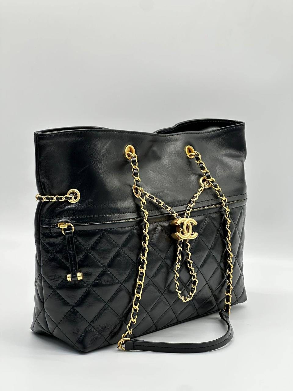 chanel сумка,сумка женская chanel,сумка шанель,сумка шоппер шанель,большая сумка шанель