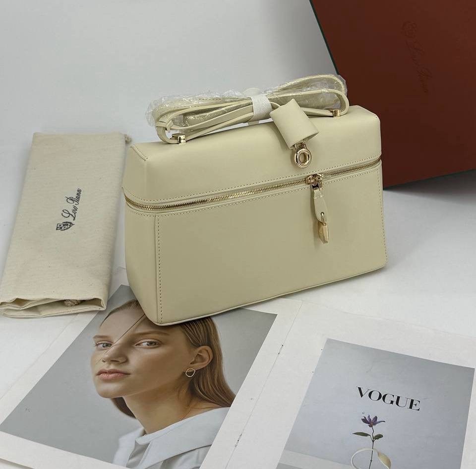 сумка женская,сумка,сумка loro piana,сумочка модная,сумочка