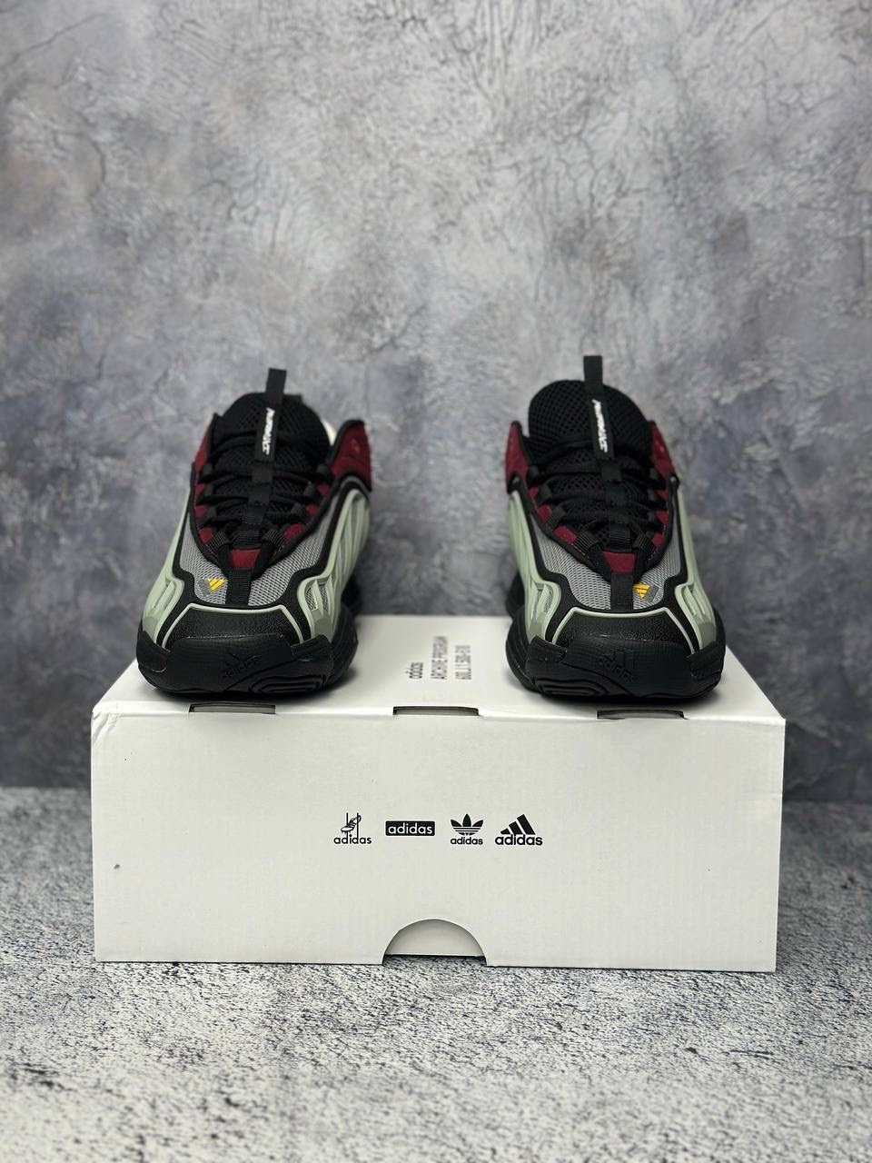 adidas мужские кроссовки,кроссовки adidas,кроссовки adidas yeezy 500,кроссовки adidas yeezy boost 500,кроссовки adidas yeezy