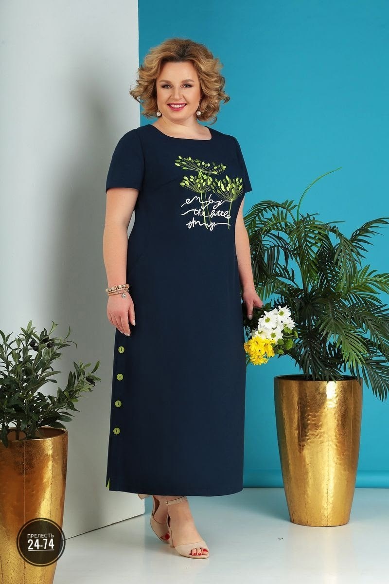 белорусские платья претти,белорусские платья,белорусский трикотаж,женское платье больших размеров,платье большие размеры