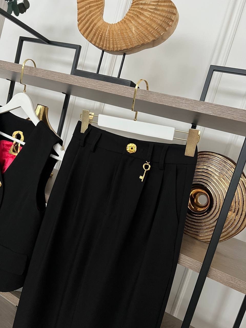 брючный костюм,современный классический жилет,брючный костюм с жилетом,жилет женский,жилетка с брюками