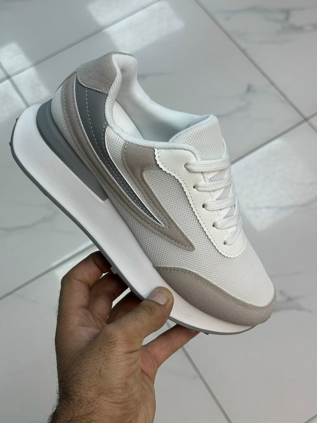 кроссовки,кроссовки женскиe,кроссовки эко, женская кроссовки,кроссовка