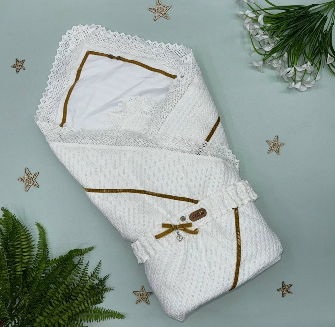 конверт на выписку,комплект на выписку,комплект конверт на выписку для новорожденного,конверт на выписку детский,конверт на выписку папитто