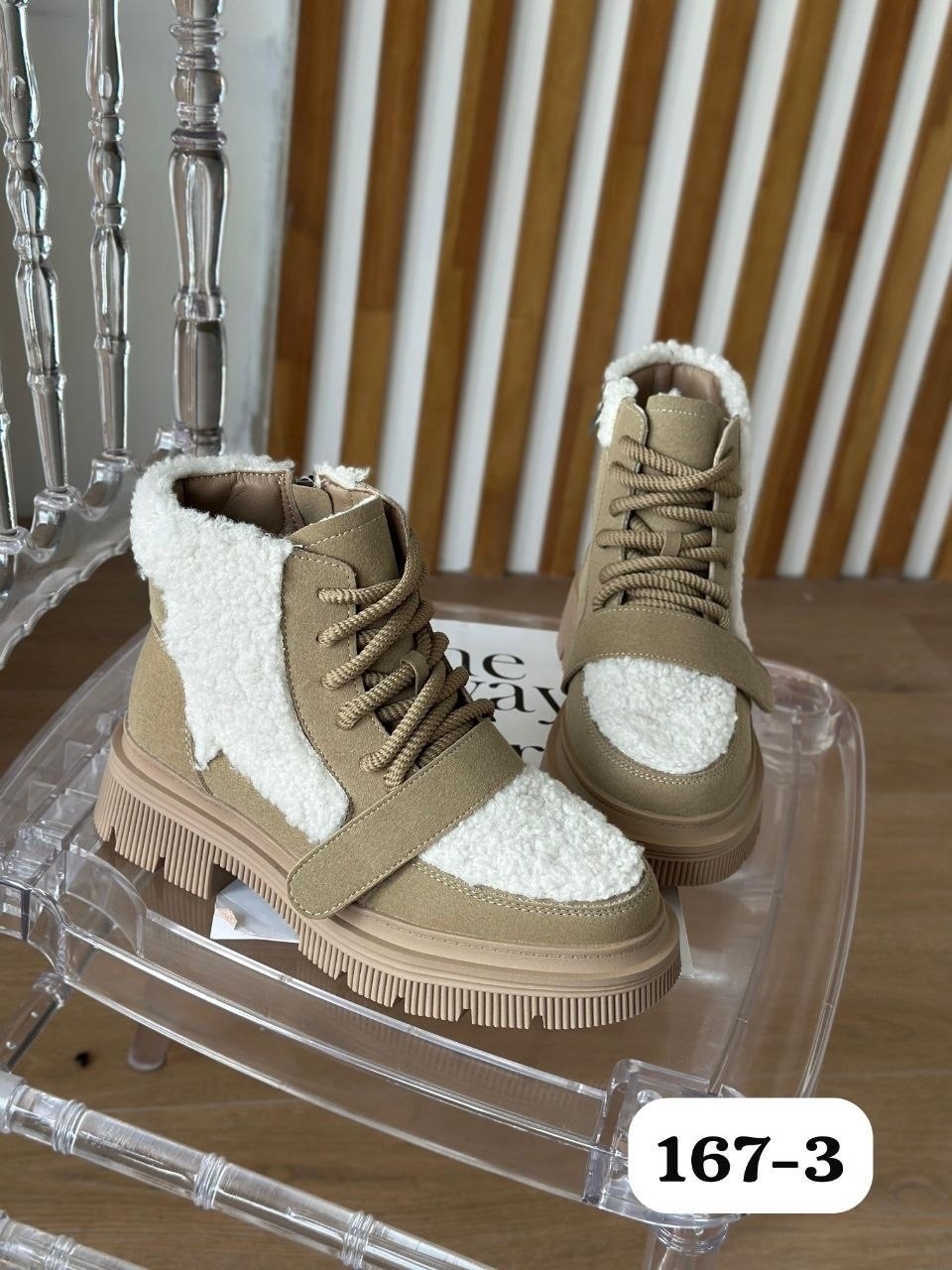 ,ботинка женские зимние,женские ботинки,ботинки зимние с мех, женская зимняя