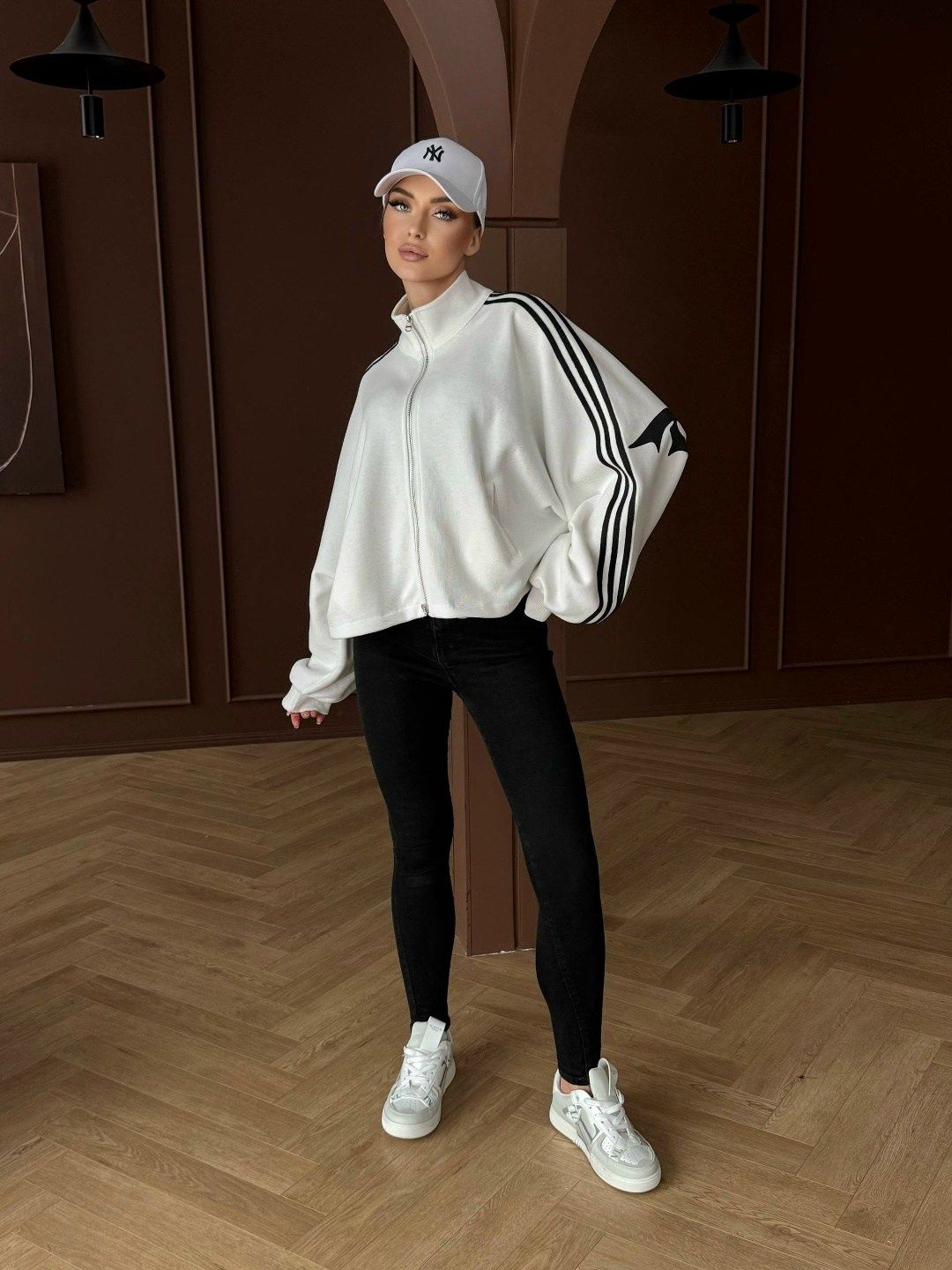 толстовка женская,куртка модная,куртка повседневная,толстовка оверсайз,женская кофта