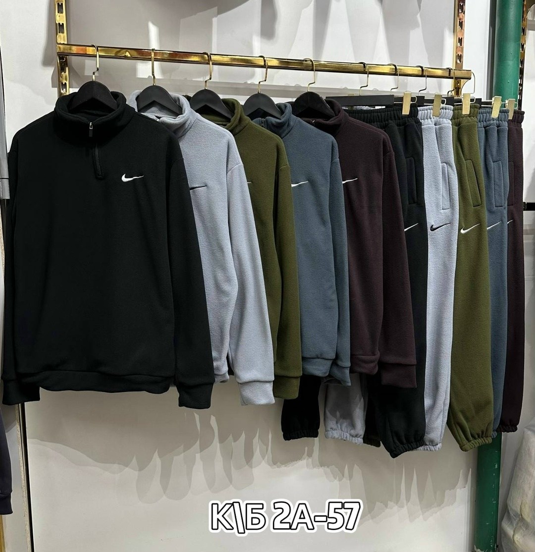 спортивный костюм nike,спортивный костюм nike на флисе,спортивный костюм мужской nike,костюм nike на флисе,спортивный костюм мужской