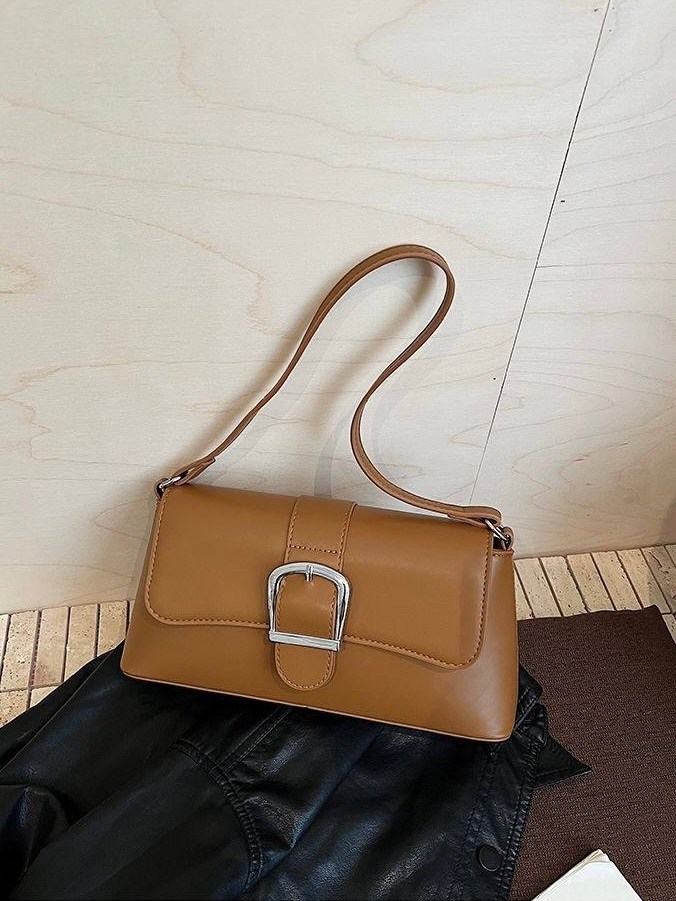 женская сумка на плечо,сумка через плечо для женщин,сумки для женщин,сумка на плечо,женская модная сумка