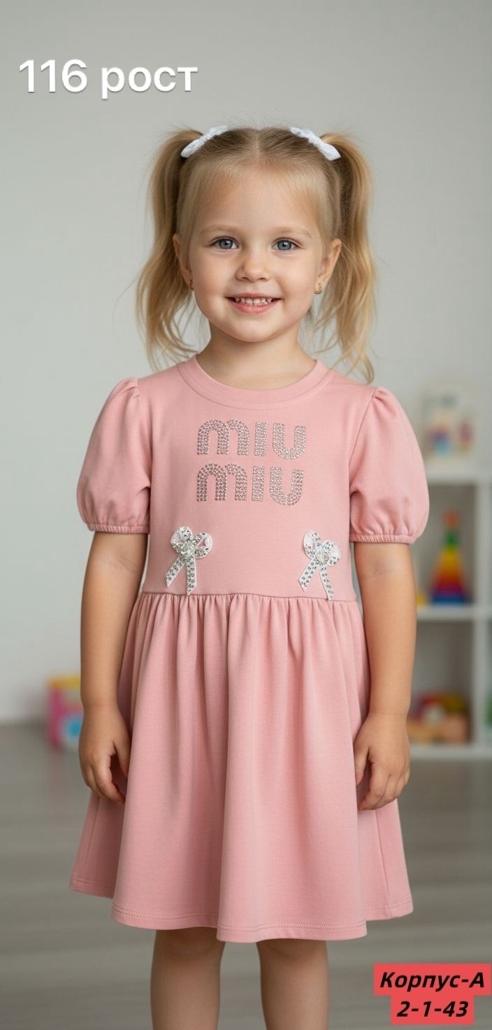 платье для девочки,трикотажное платье для девочек,платье детская,детское платье,хлопковое платье для девочек