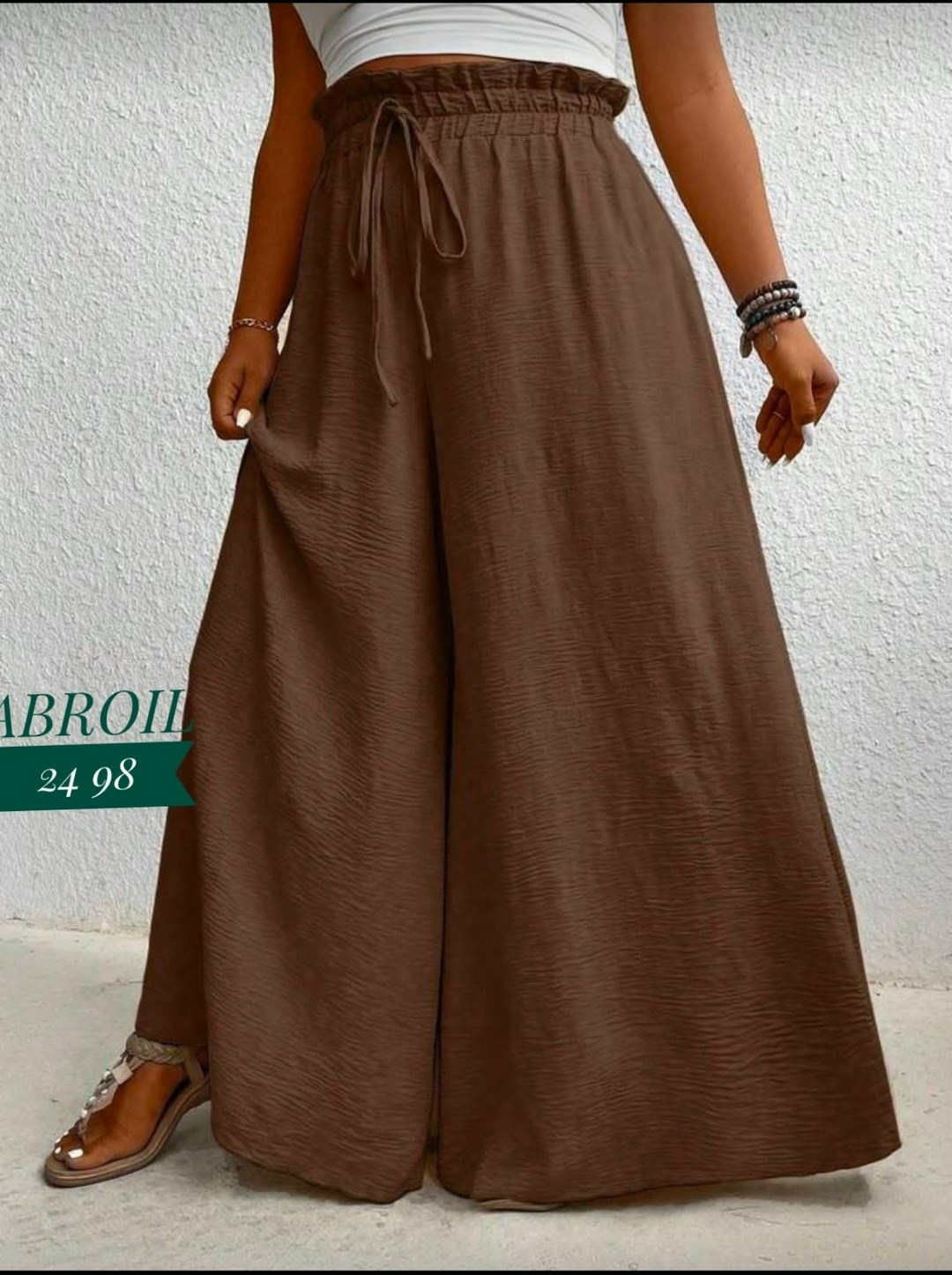 широкие брюки,женские брюки широкие,широкие брюки для женщин,брюки с широкими штанинами,женские брюки