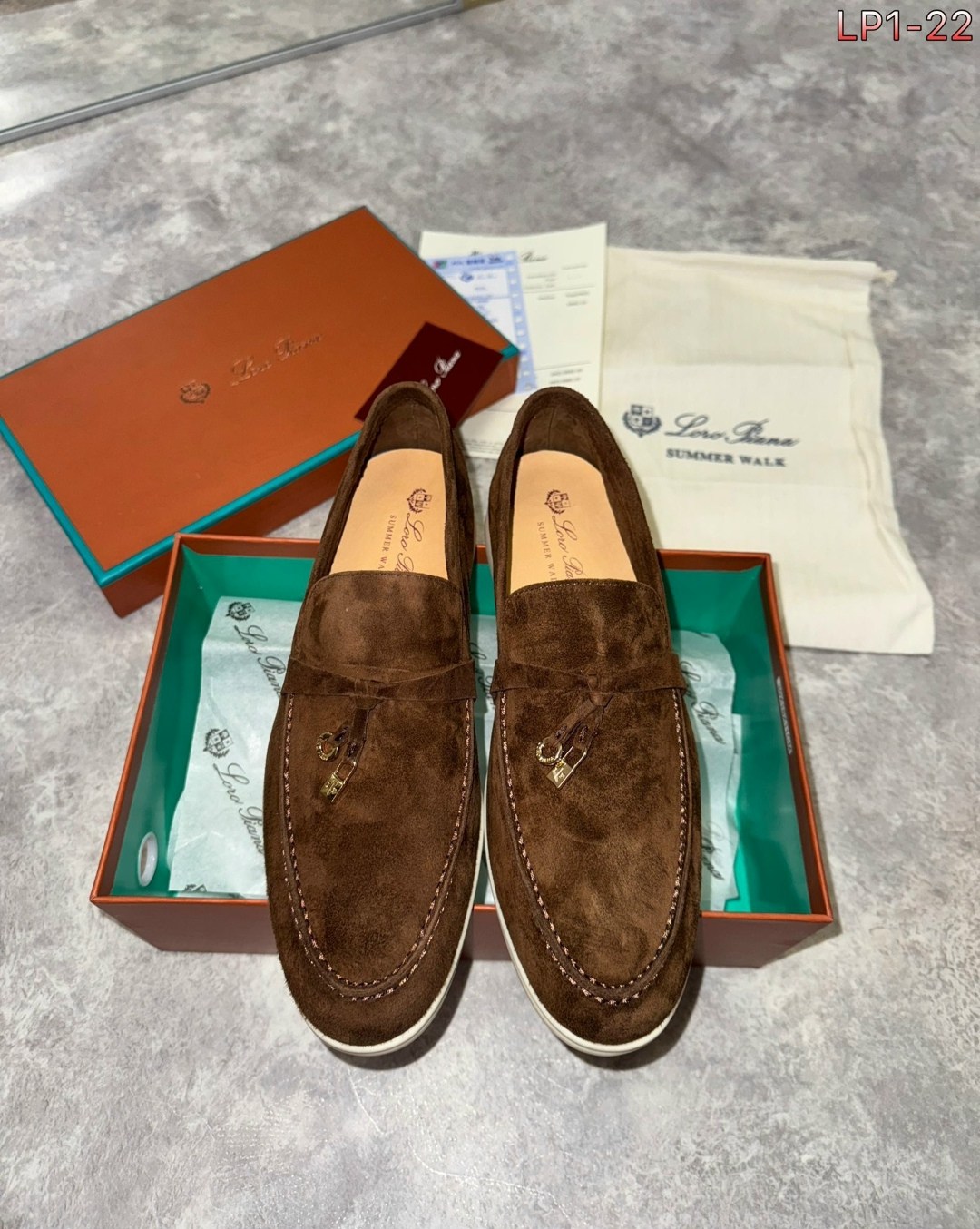 лоферы женские loro piana,лоферы loro piana,,удобные лоферы,мокасины лоферы