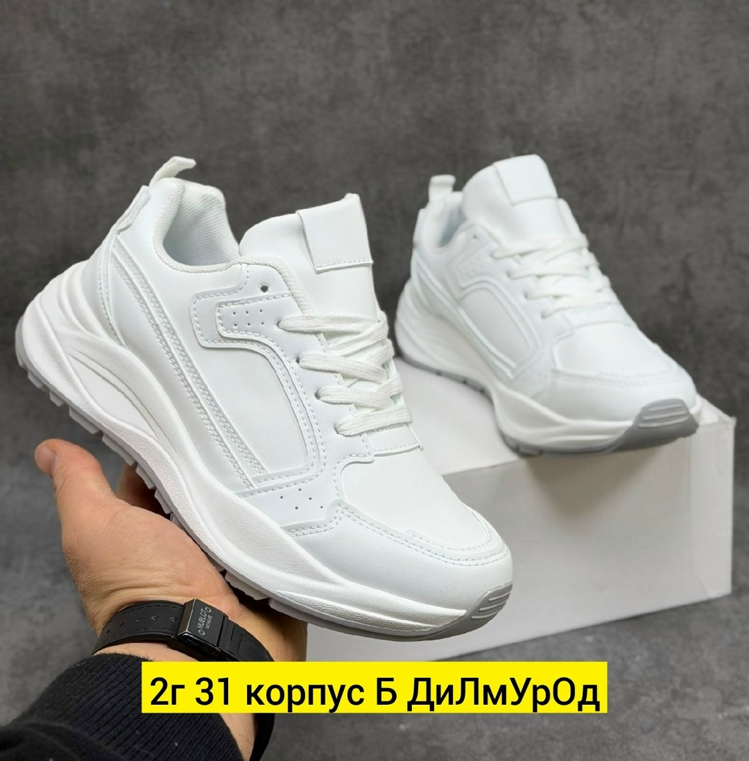 женские кроссовки,белые кроссовки,белые кроссовки женские,кроссовки,повседневные кроссовки