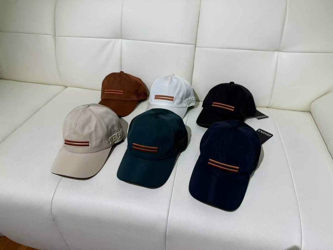 кепки,брендовые кепки,модные бейсболки,бейсболка,спортивные кепки