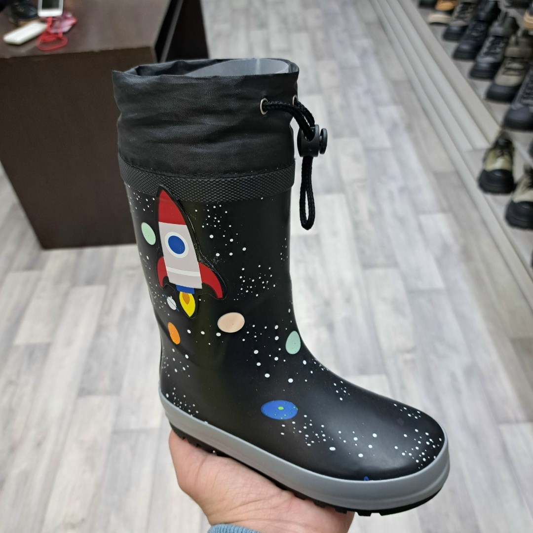 котофей резиновые сапоги для мальчика,котофей сапоги резиновые для мальчика 365146-15,резиновые сапоги,детские резиновые сапоги,сапоги резиновые котофей