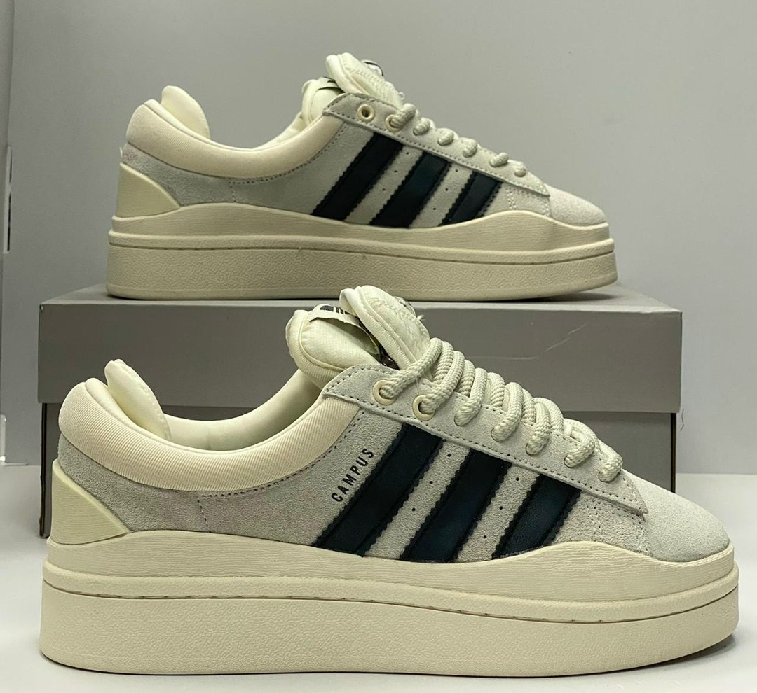 кроссовки адидас кампус розовые,кроссовки adidas campus x bad bunny,adidas campus 00s pink,кроссовки женские adidas campus x bad bunny pink,adidas campus bad bunny pink white