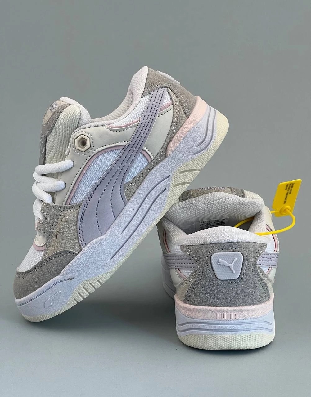 кроссовки puma, кроссовки,кроссовки puma 180, детская,кроссовки