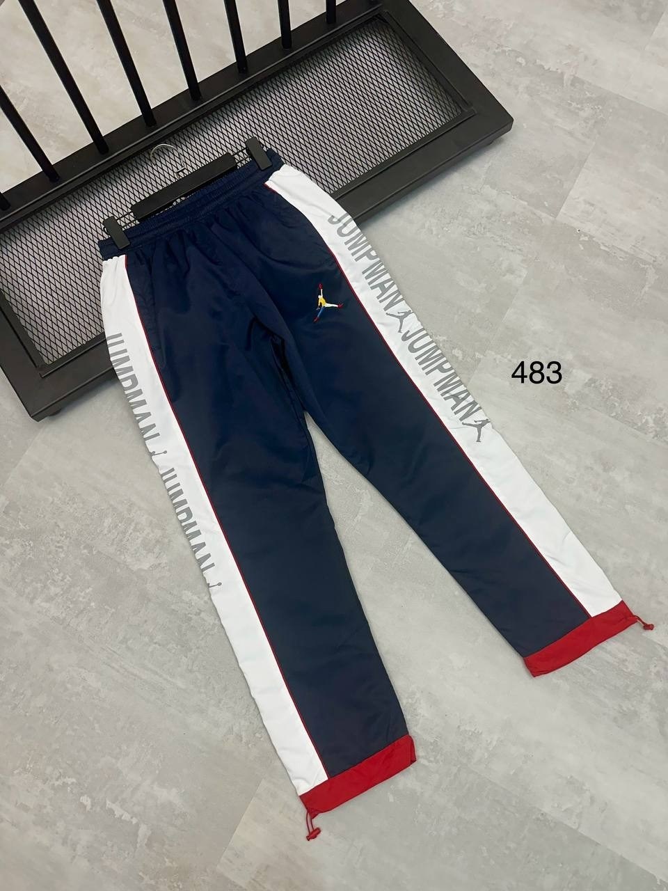 спортивные брюки,спортивные штаны,мужские спортивные брюки,мужские брюки,штаны мужские