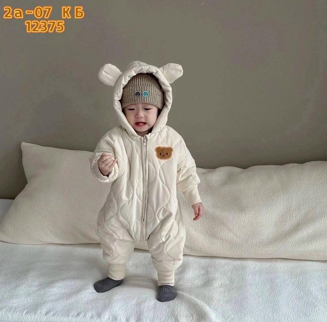 зимний комбинезон мазекея,зимний комбинезон для новорожденного,комбинезон утепленный для малыша,комбинезон детский теплый,комбинезон для новорожденного