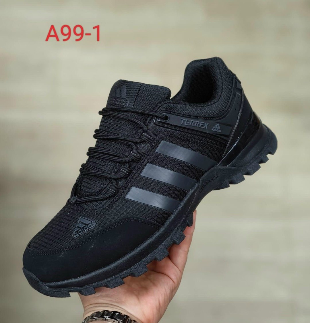 кроссовки adidas terrex,кроссовки черные адидас гортекс,кроссовки мужские adidas,кроссовки мужские adidas terrex,кроссовки adidas
