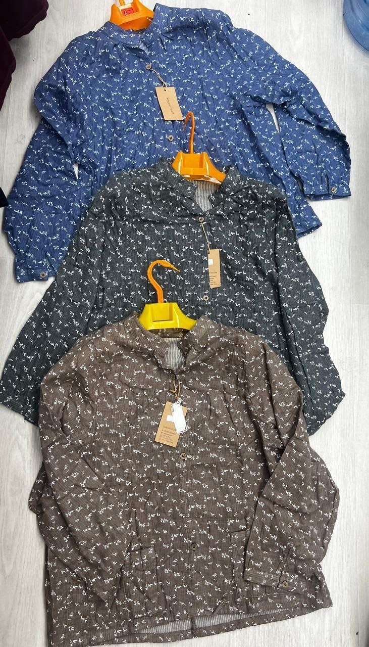 повседневная рубашка,рубашка с длинными рукавами,рубашка,мужская рубашка,рубашка с длинными рукавами большого размера