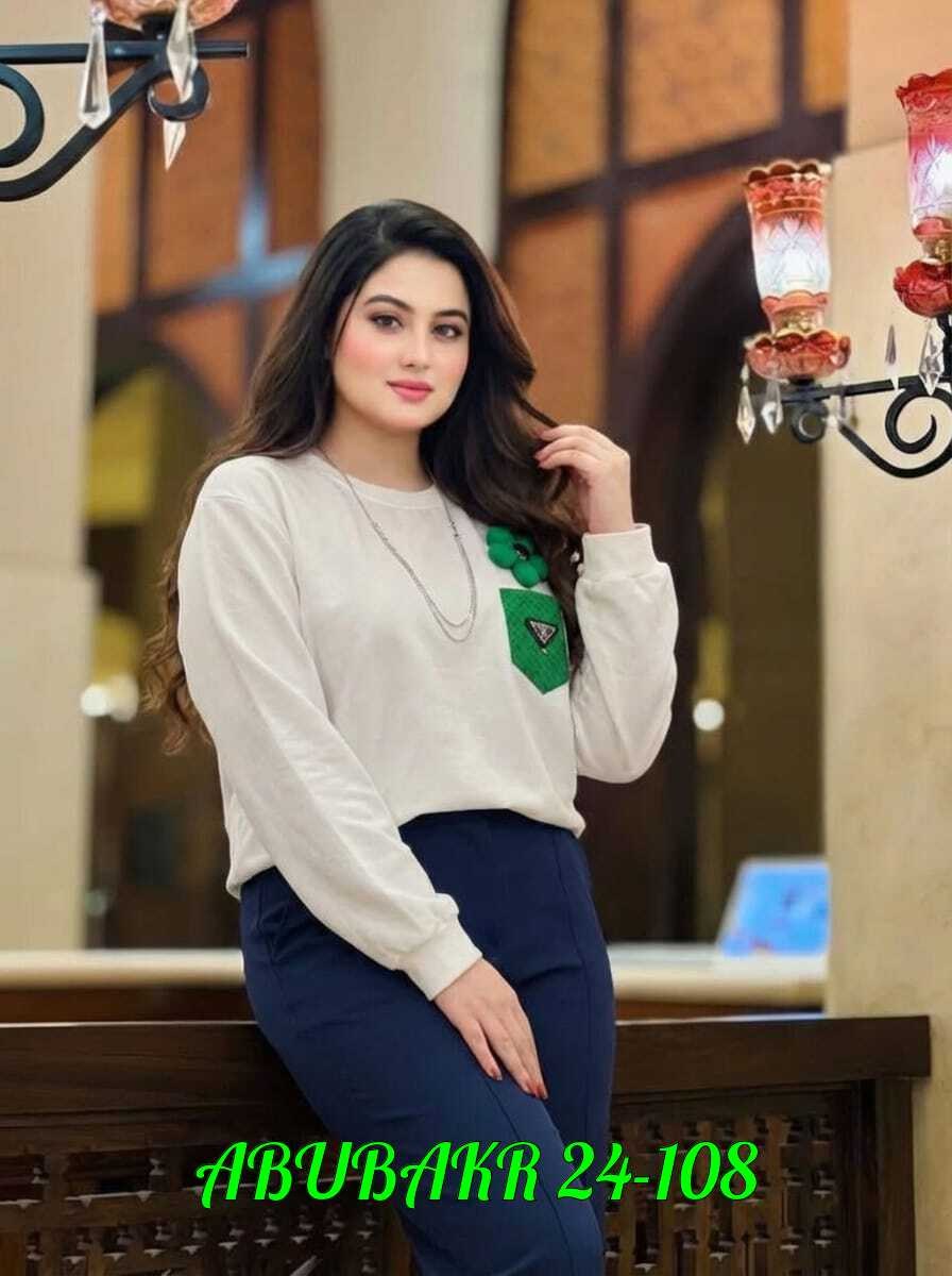 красивые иранские девушки,мусульманский макияж,красота девушек,красавиц,long hair style