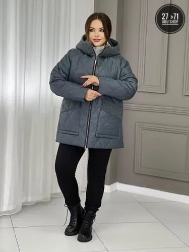 куртка женская демисезонная,демисезонная куртка,женские синтепоновые куртки,женская куртка,куртка
