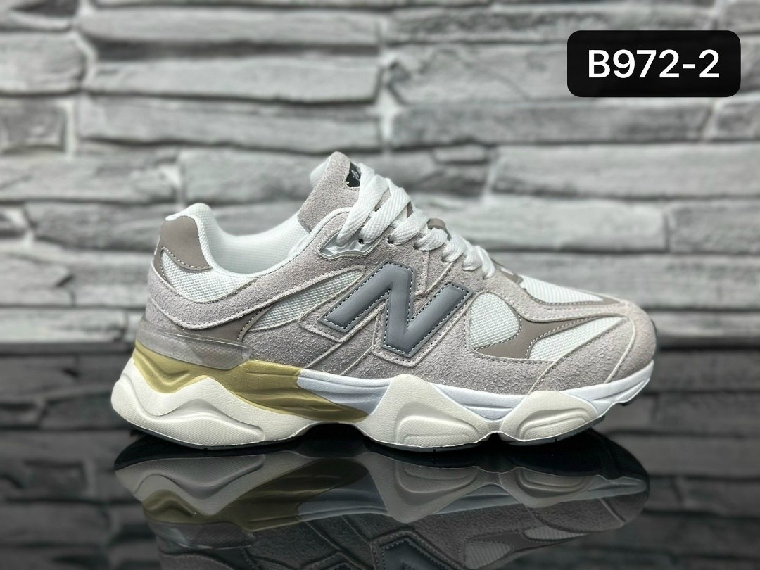 кроссовки new balance 9060,кроссовки женские new balance,кроссовки new balance,кроссовки женские new balance 9060,кроссовки мужские new balance
