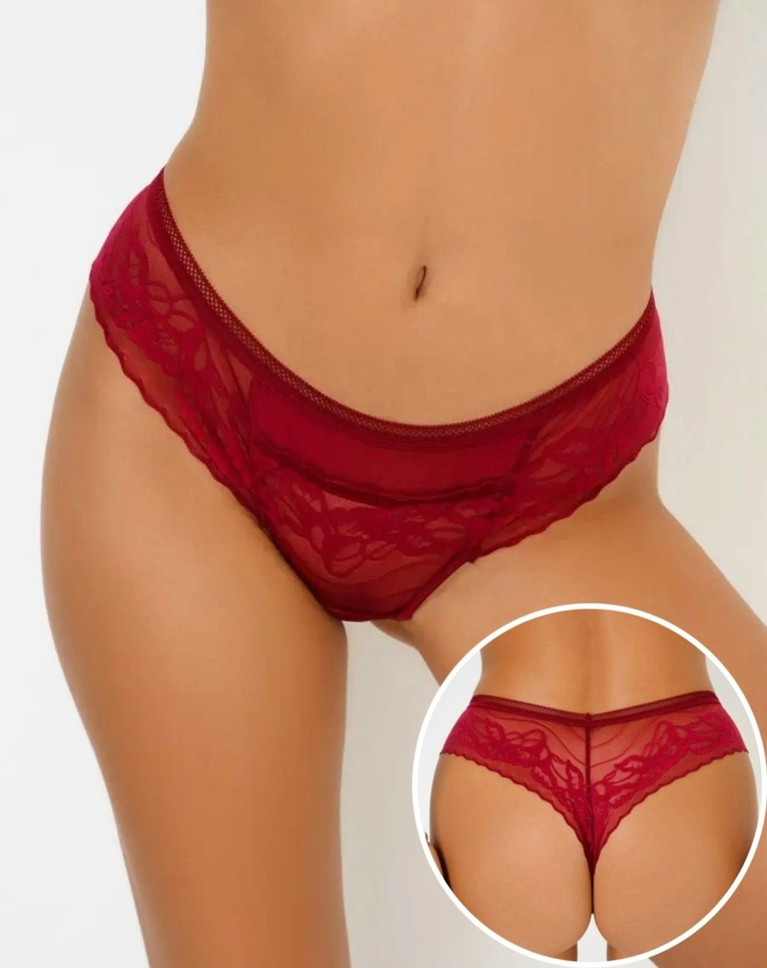 трусы кружевная,зеленые трусы женские,женские белье,стринги кружевные,женские трусики