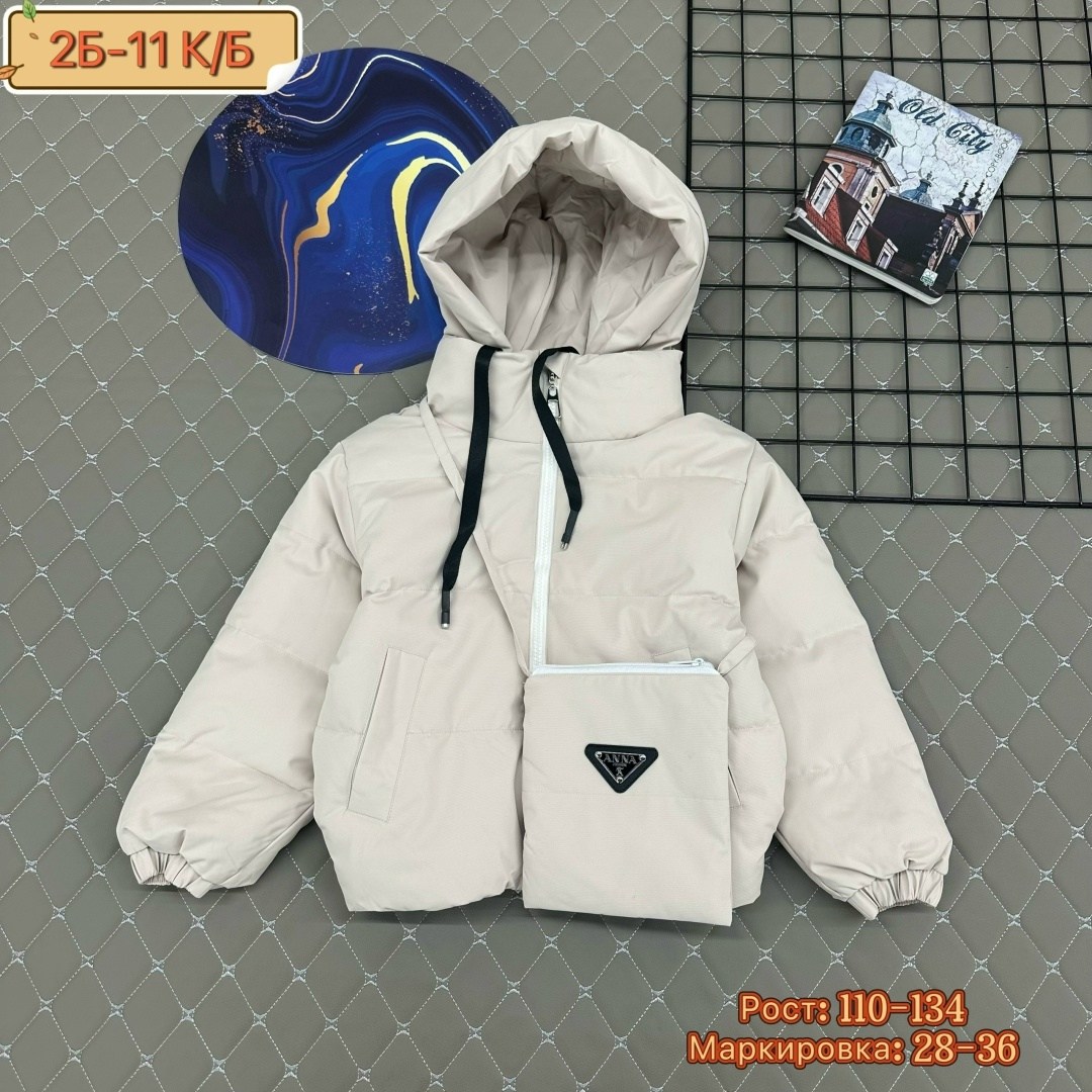 демисезонная куртка,куртка,куртка женская,демисезонная куртка для девочек,куртка детская