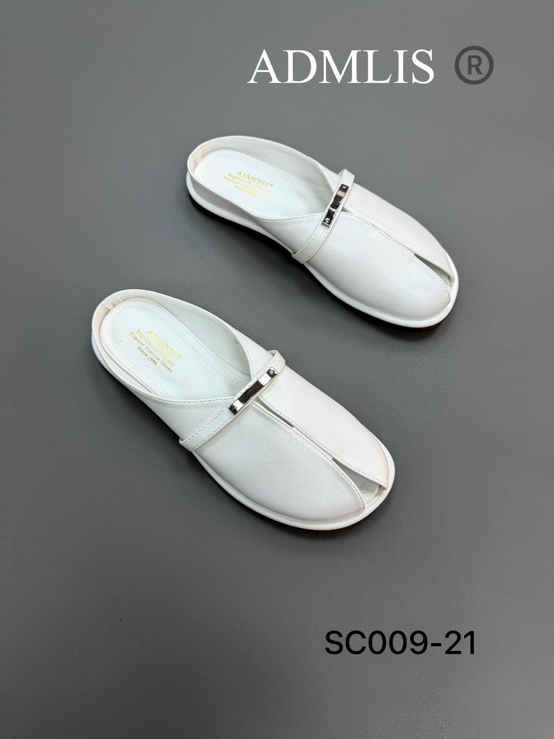 ,мюли женские,женские шлепанцы,босоножки замшевые, женская