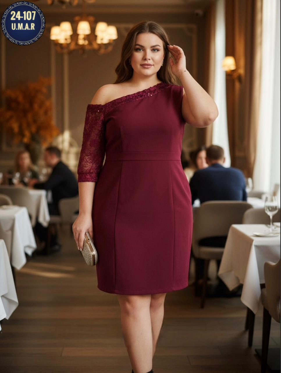 платье большие размеры,платье для полных,платье для полной женщины,короткие платье,платье женское больших размеров