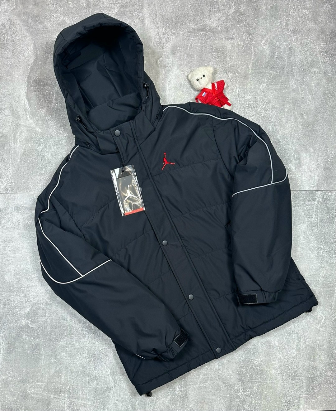 куртка jordan,демисезонная куртка,легкая куртка,куртка,куртка зимняя мужская jordan