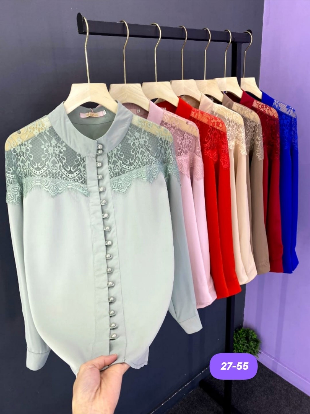 блузка женская,блузка элегантная,блузка,модные блузы,модная блузка