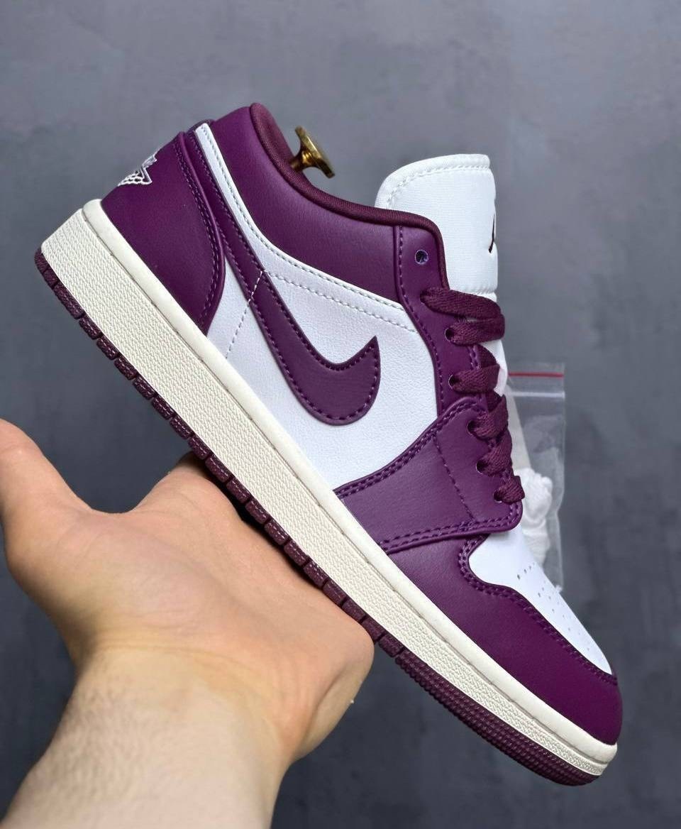 air jordan 1 low court purple,nike air jordan 1 low,nike air jordan 1 low court purple,кроссовки nike air jordan 1 low court purple,jordan 1 low