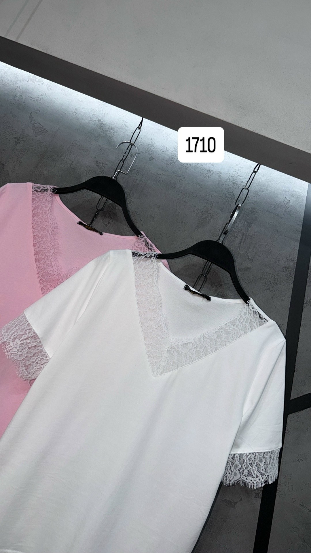 футболка с кружевами,ночная сорочка женская,футболки женская,женская кофта,футболка женская с кружевом