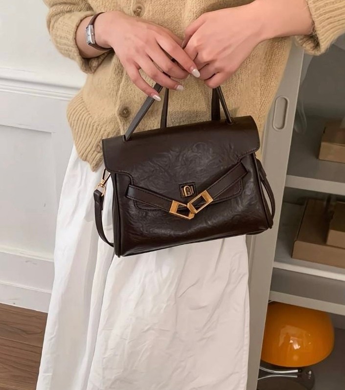 сумка на плечо женская,сумки для женщин,женская сумка,сумка модная,стильная женская сумка