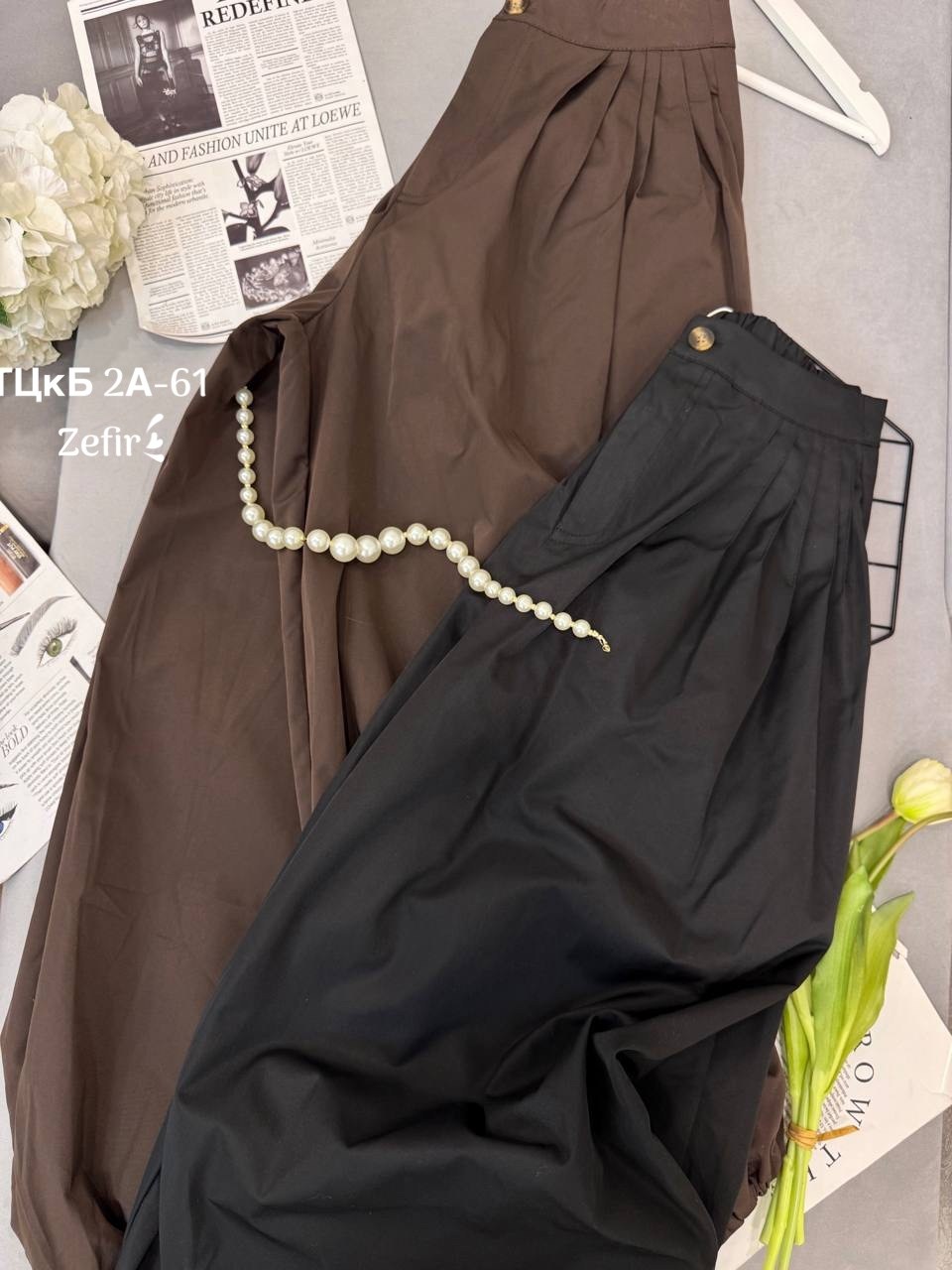 повседневные штаны,брюки свободные,брюки карго,повседневные брюки,спортивный брюки