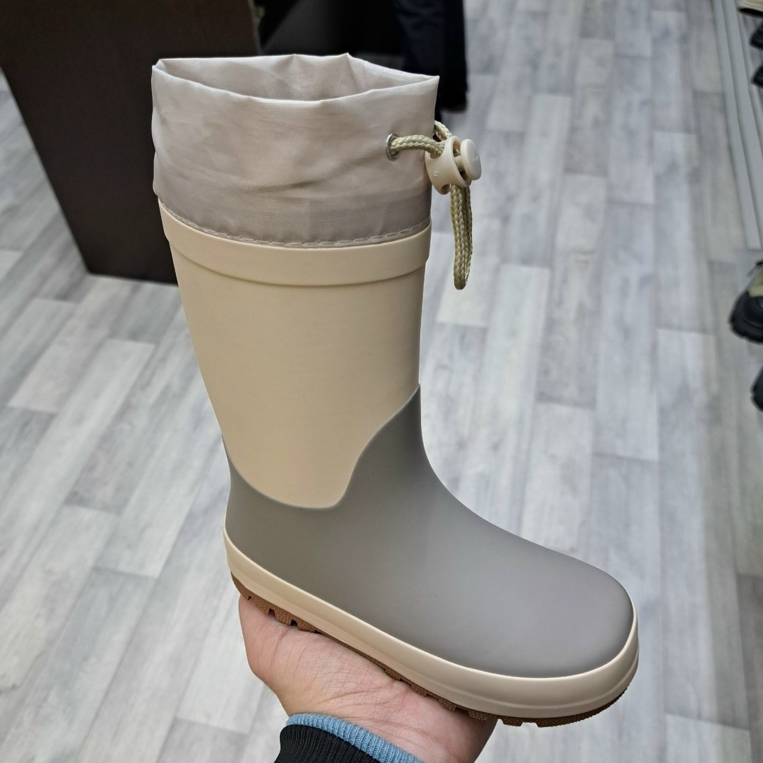 резиновые сапоги,женские резиновые сапоги,,резиновые сапоги женские водонепроницаемые,детские резиновые сапоги