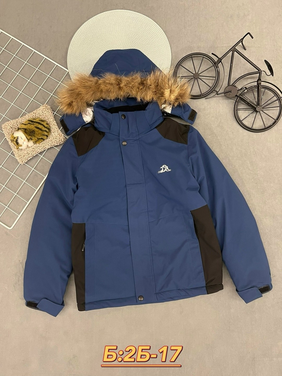 куртка детская зимняя,зимняя куртка для мальчика,зимняя куртка,зимняя куртка подростковая,куртка для мальчика