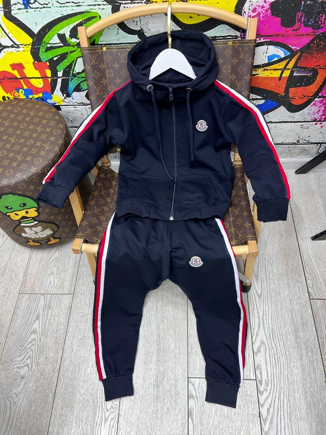 костюм спортивный moncler,монклер спортивный костюм,костюм moncler мужской,монклер спортивные костюмы мужские,спортивный костюм moncler синий m